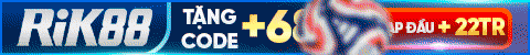 top banner