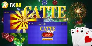 Cát Tê Đổi Thưởng